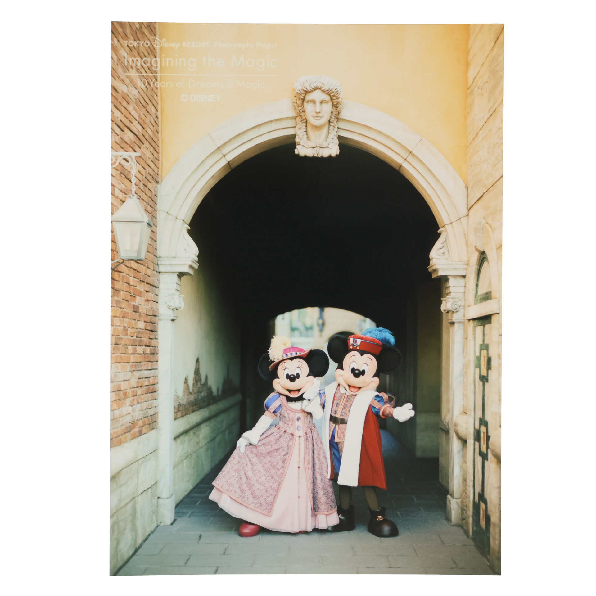 「写真」（各500円）