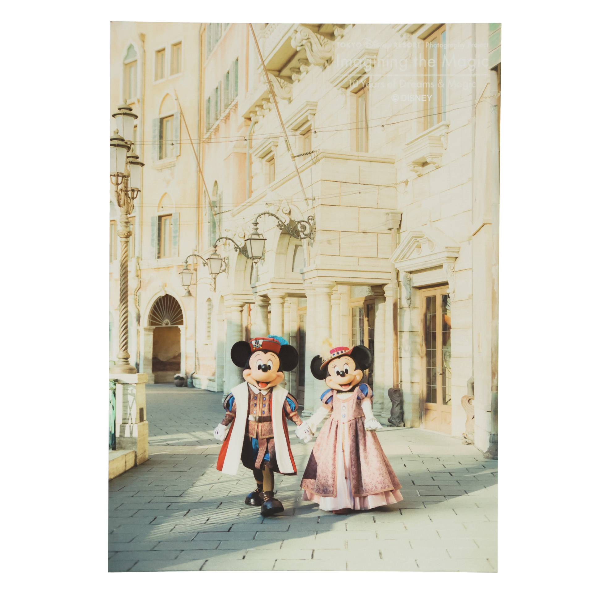 「写真」（各500円）