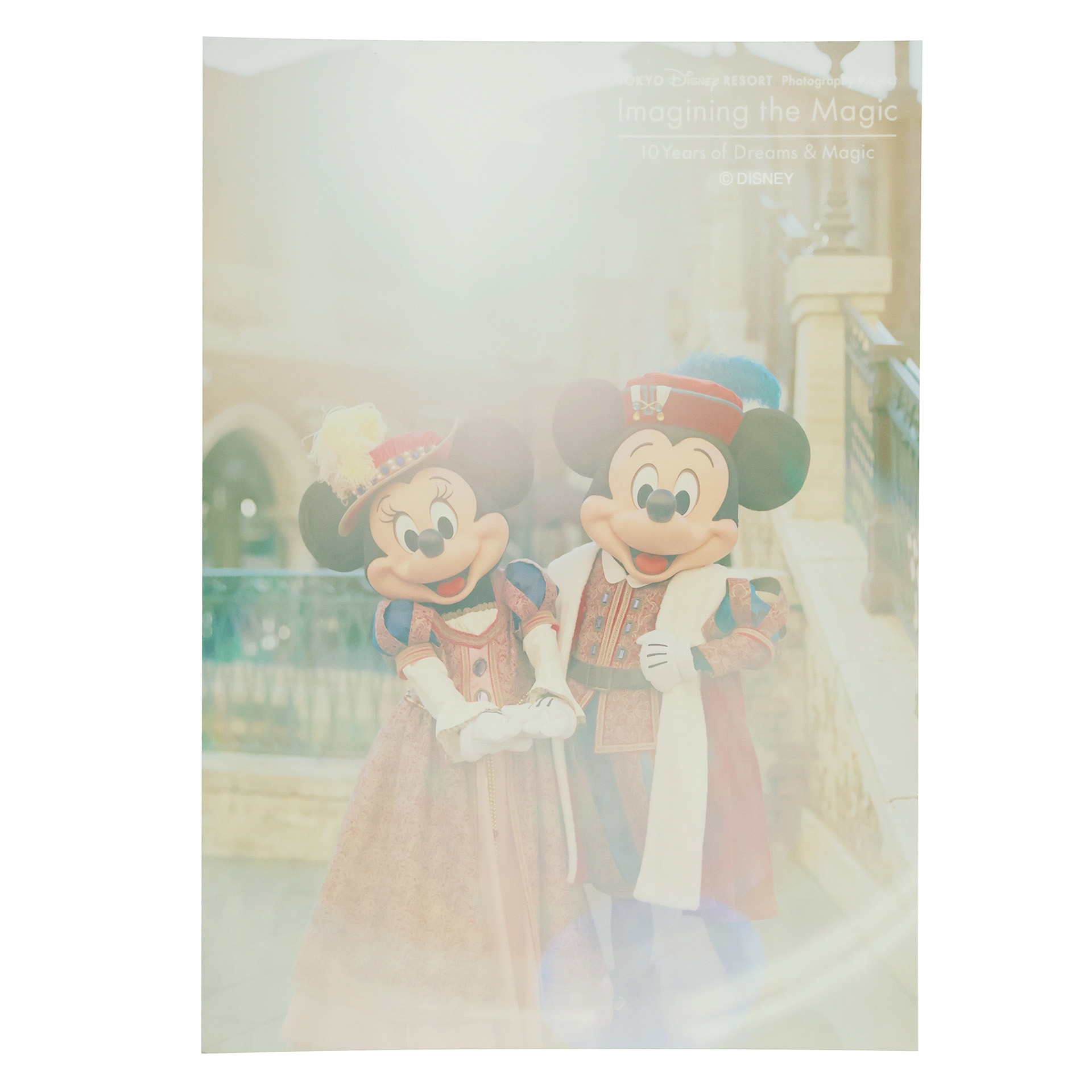 「写真」（各500円）