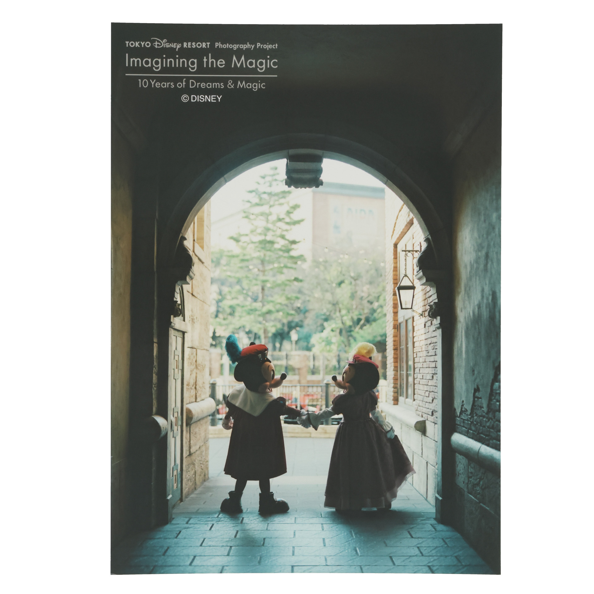 「写真」（各500円）