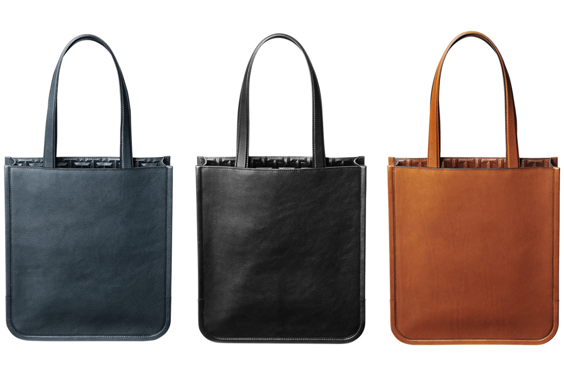 ボックストート