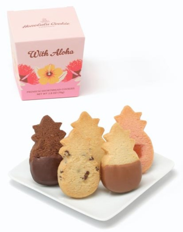 ✨特別セール✨数量限定早い者勝ち✨ホノルルクッキー♫ no8 ♡ホノルルクッキーの今だけの限定クッキー♡ | ♥️♥ぽっけ
