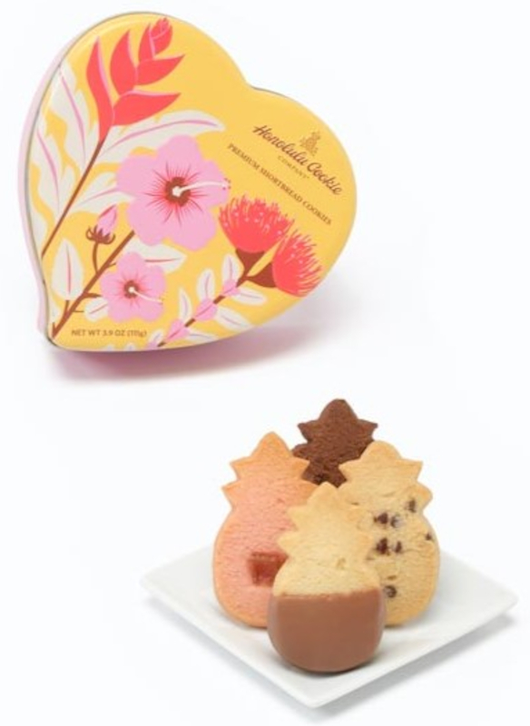 ✨特別セール✨数量限定早い者勝ち✨ホノルルクッキー♫ no8 ♡ホノルルクッキーの今だけの限定クッキー♡ | ♥️♥ぽっけ