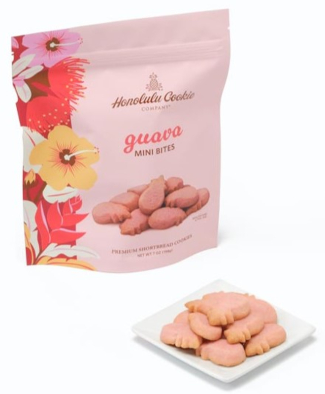 ✨特別セール✨数量限定早い者勝ち✨ホノルルクッキー♫ no8 Amazon.co.jp: 【公式】レモン・パイナップル・ギフト缶
