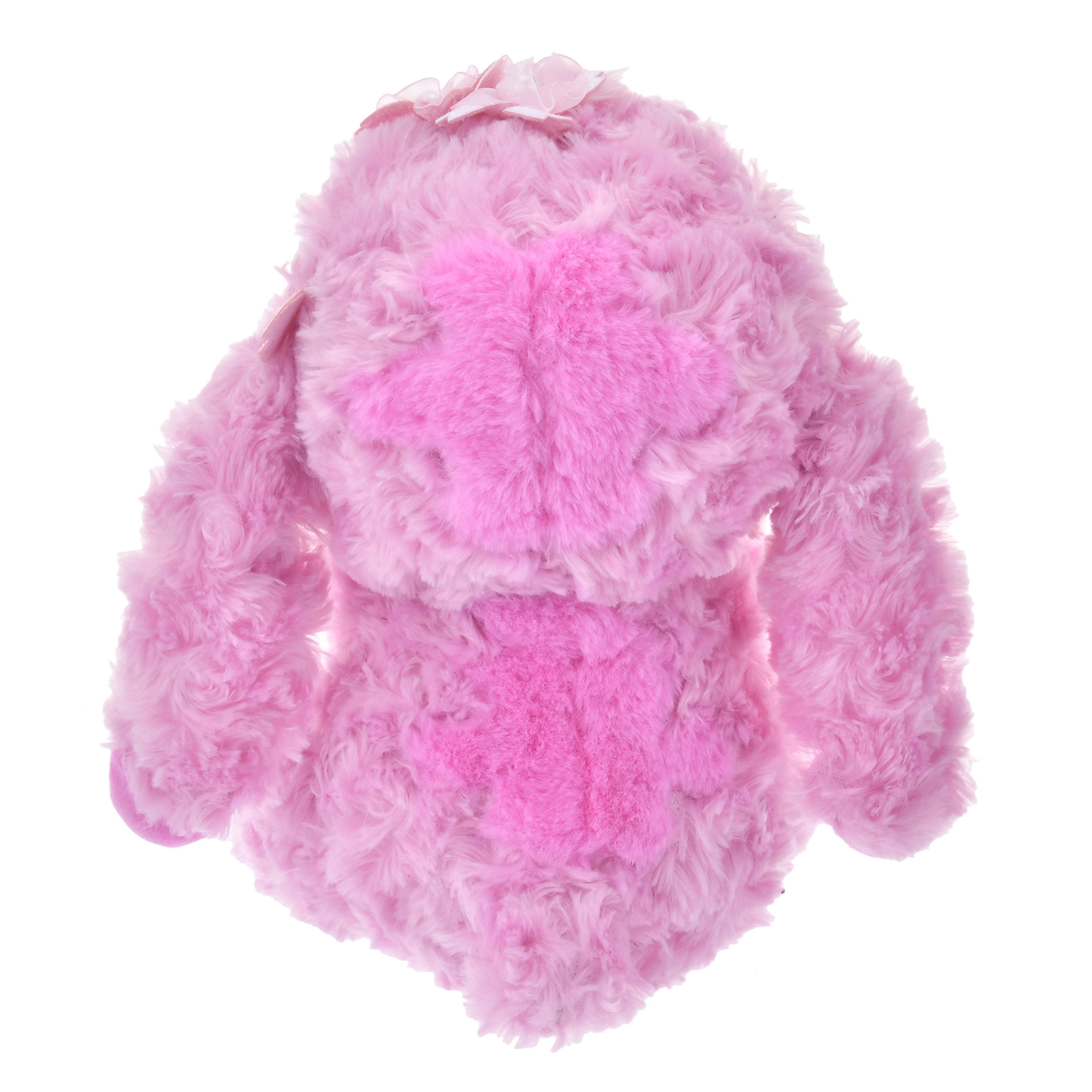 「ぬいぐるみ＜スティッチ＞」（3800円）