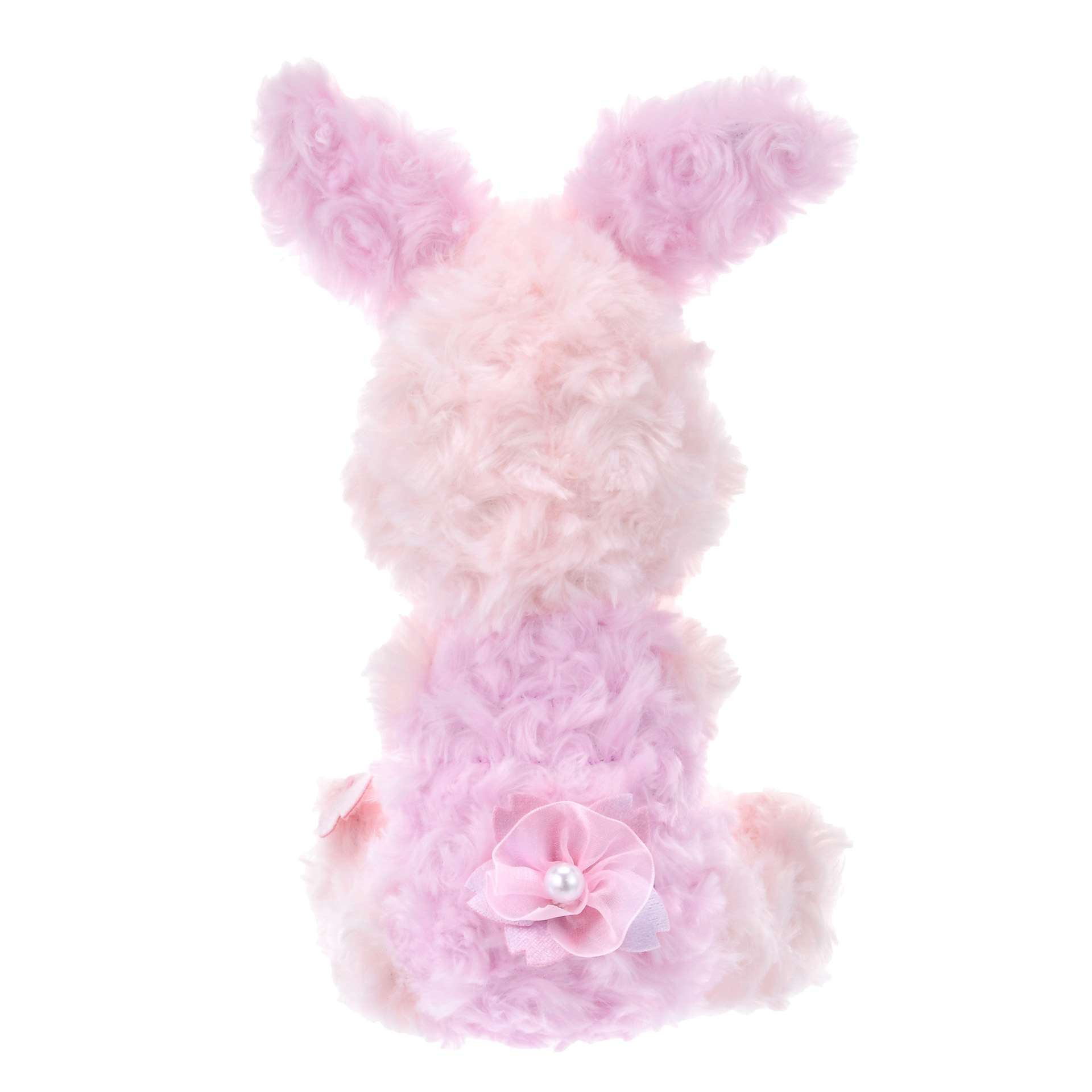 「ぬいぐるみ＜ピグレット＞」（3600円）