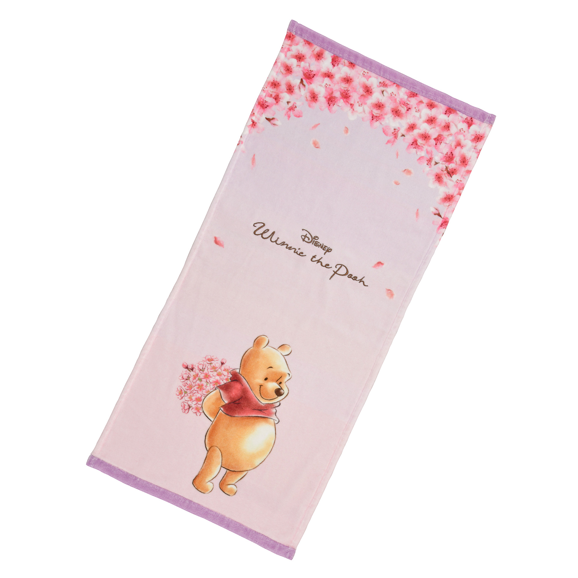 「フェイスタオル」（1800円）