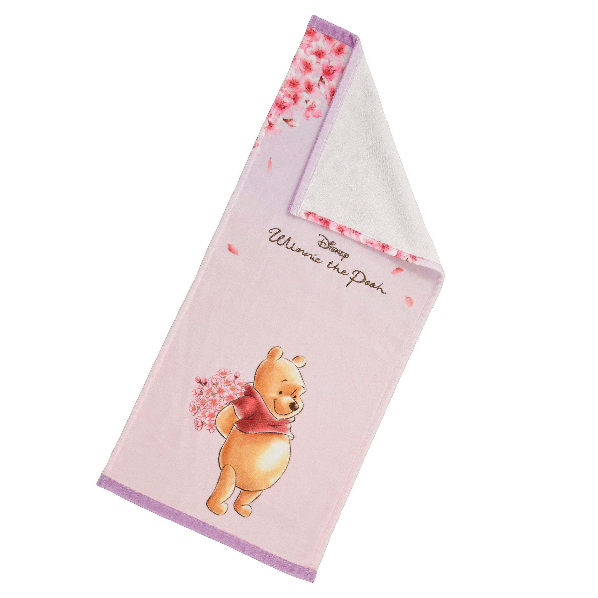 「フェイスタオル」（1800円）