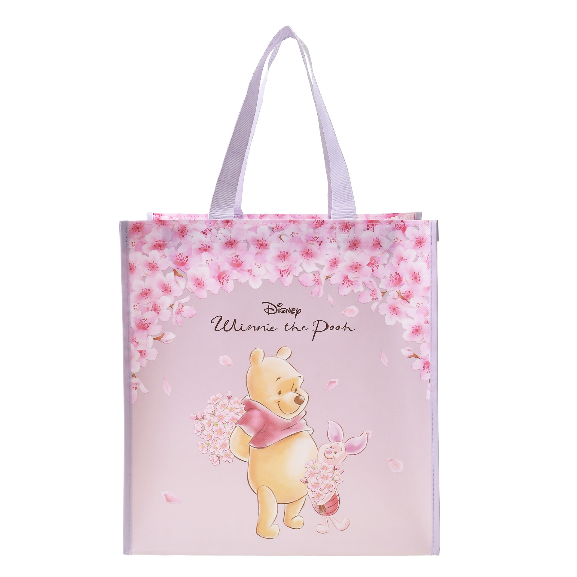 「ショッピングバッグ」（950円）