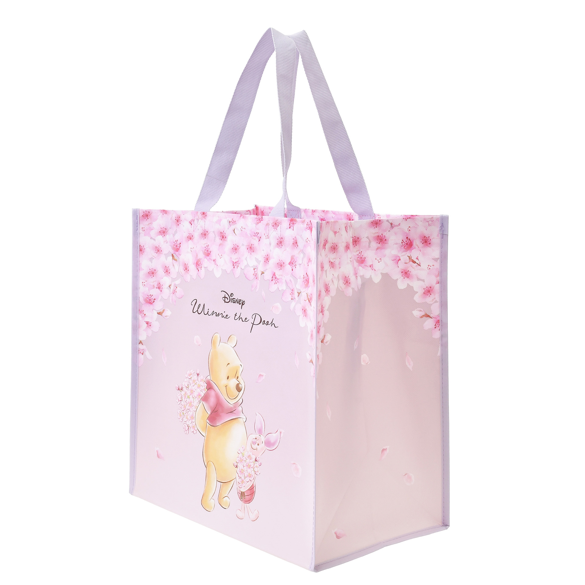 「ショッピングバッグ」（950円）