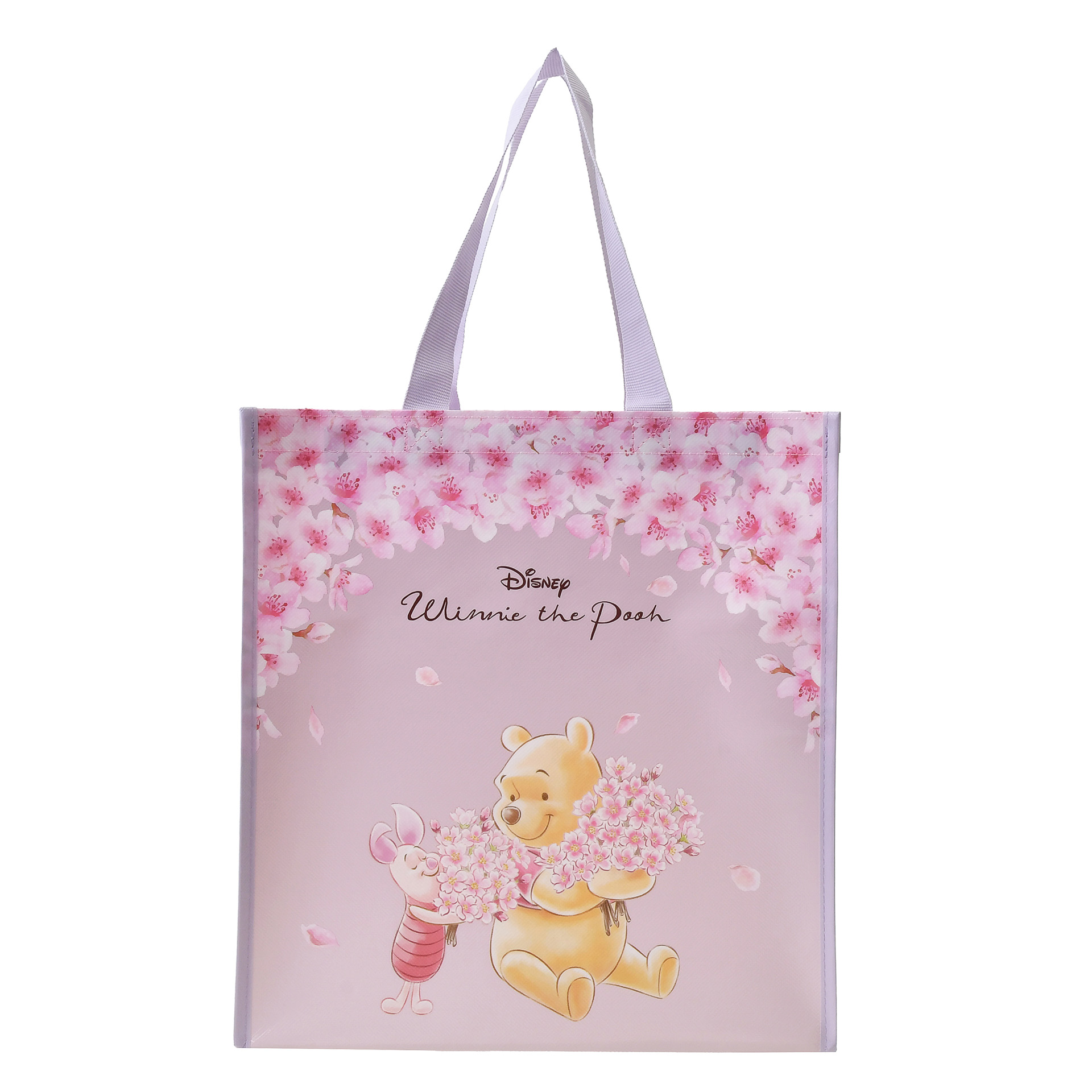 「ショッピングバッグ」（950円）