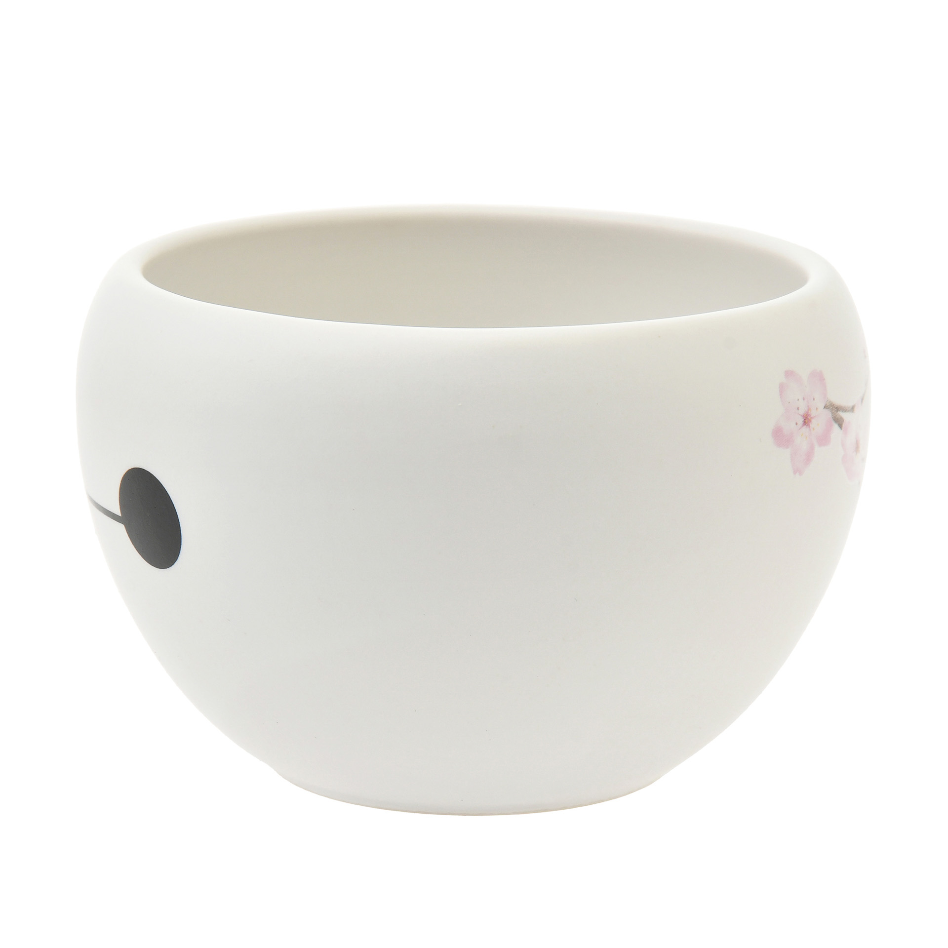 「茶碗」（2000円）