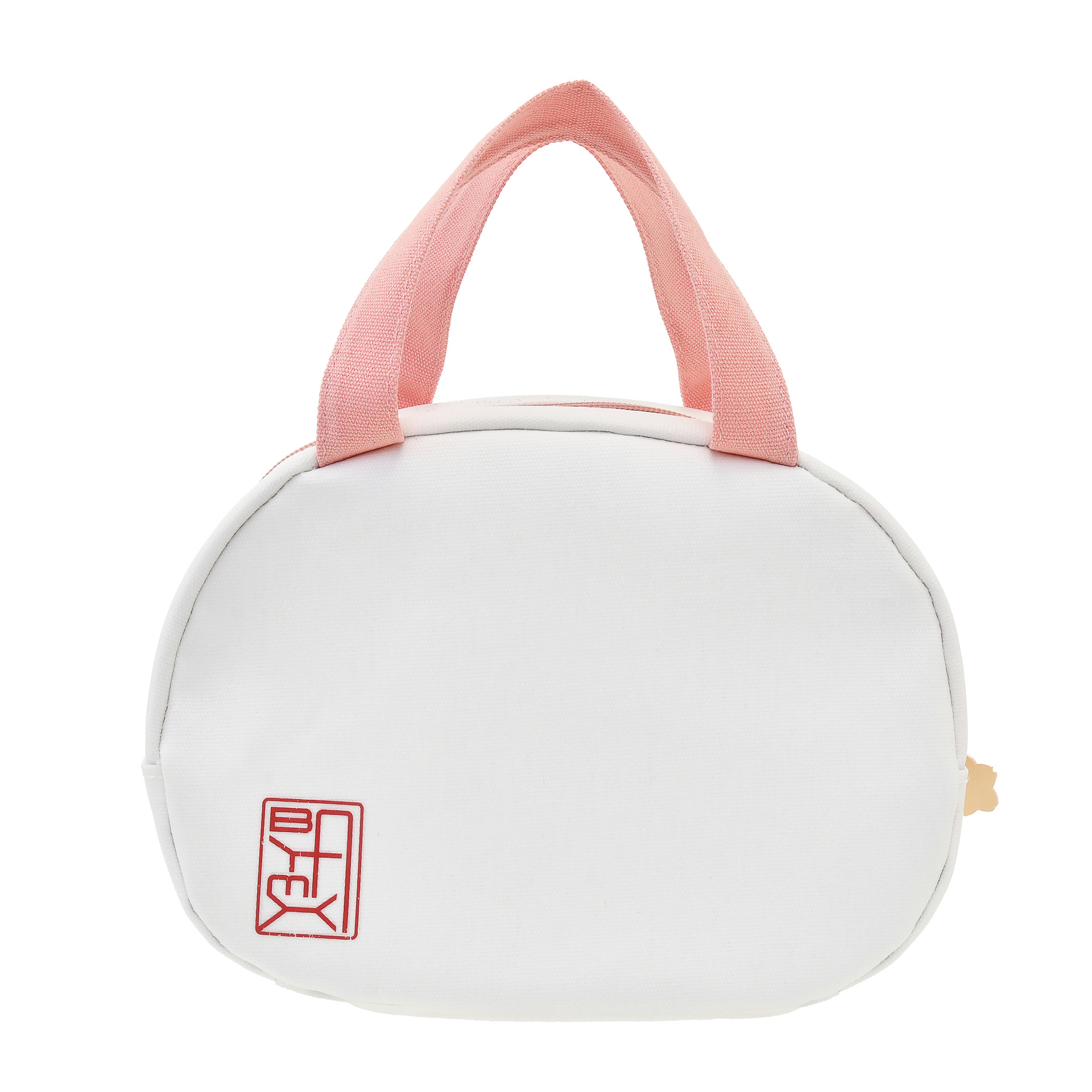 「保冷バッグ」（2500円）