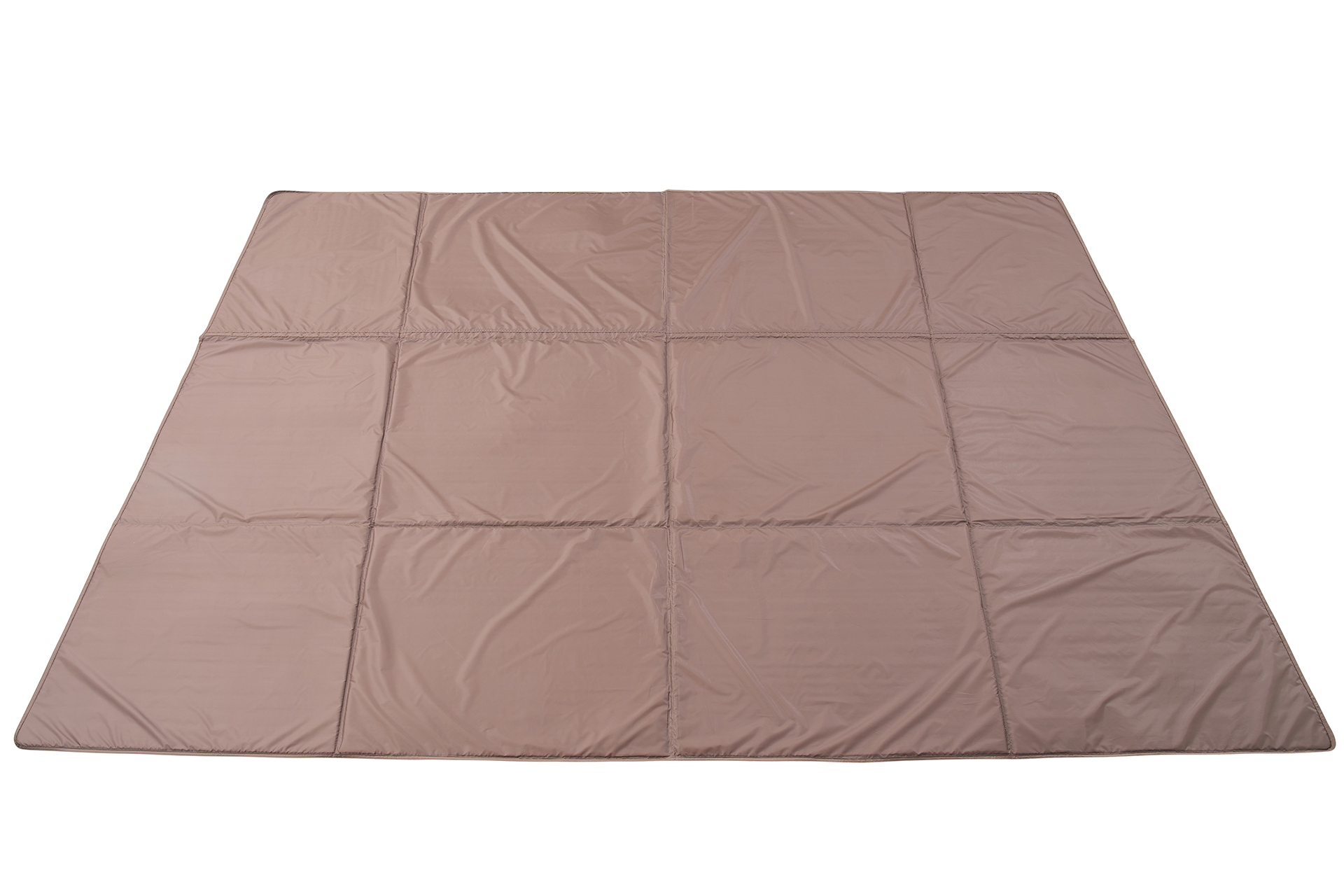 インナーマット