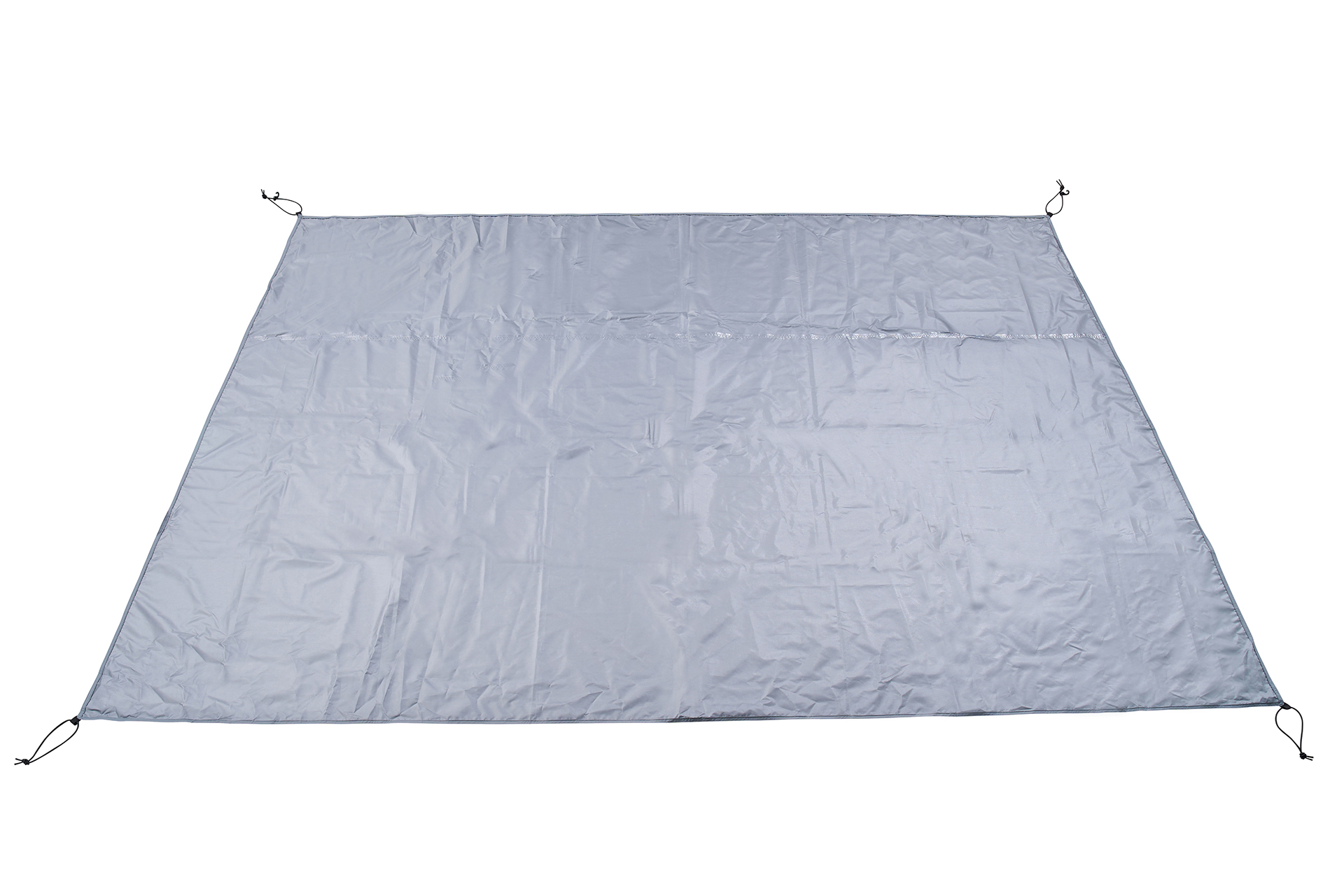 グランドシート