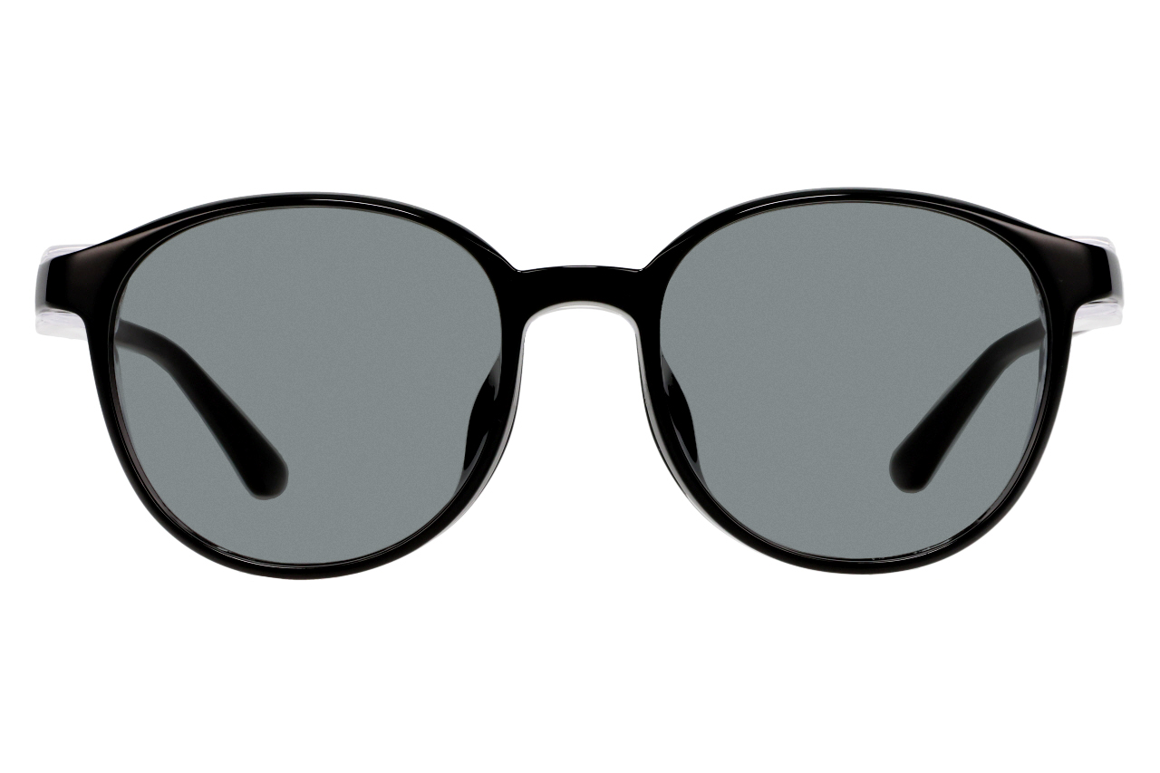 ボストンタイプ（4色）