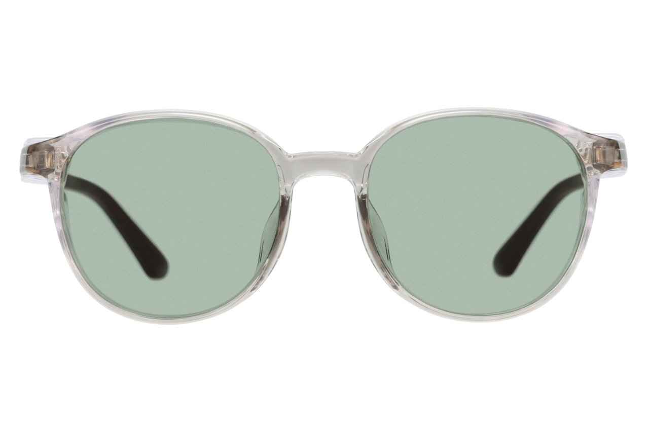 ボストンタイプ（4色）