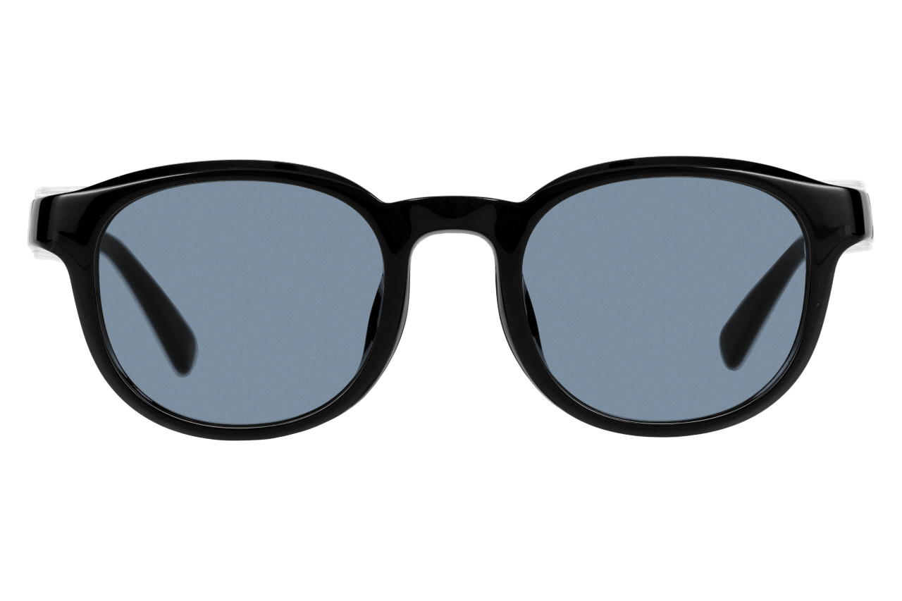 ウェリントンタイプ（4色）