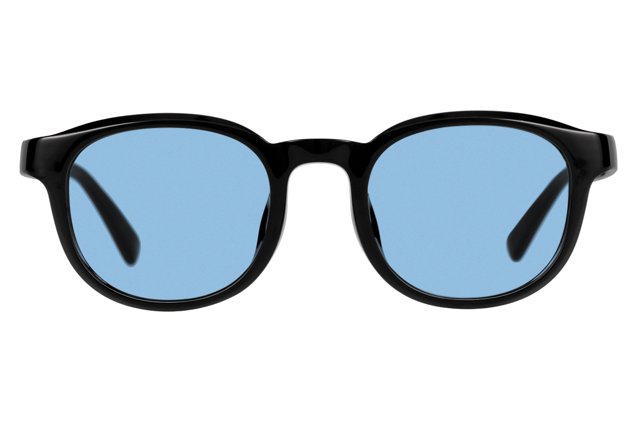 ウェリントンタイプ（4色）