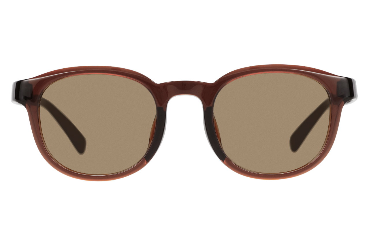 ウェリントンタイプ（4色）