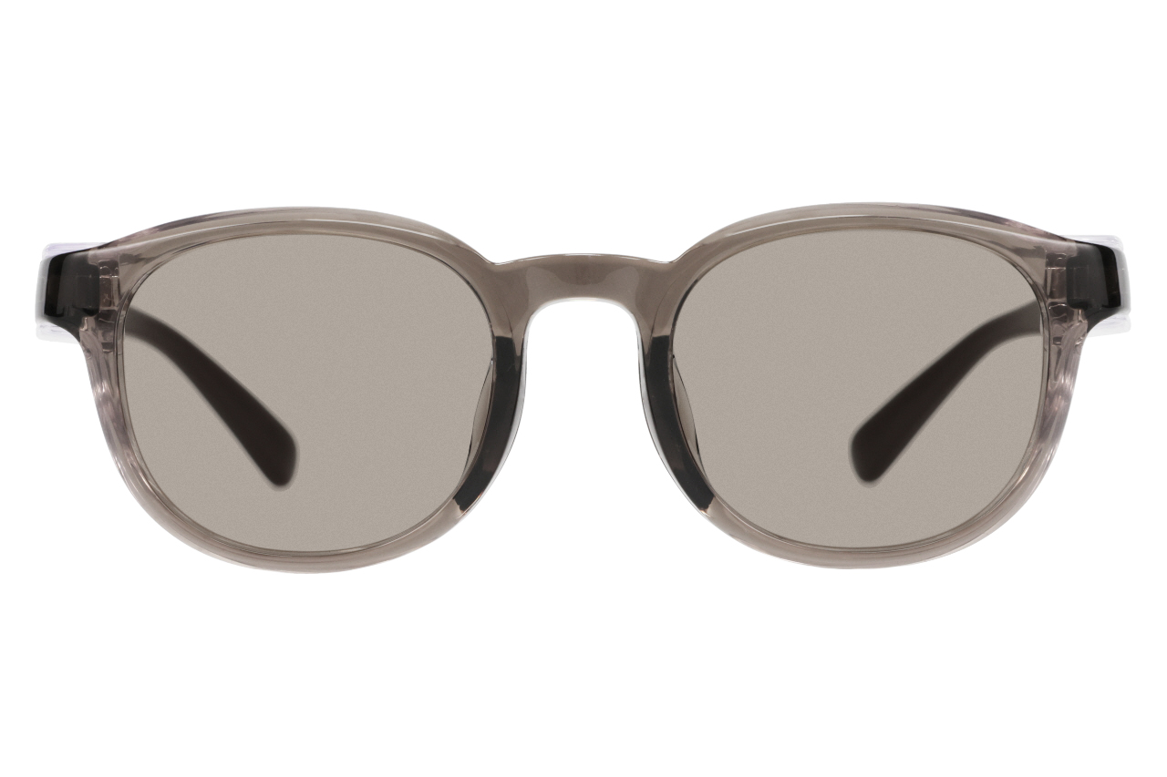 ウェリントンタイプ（4色）