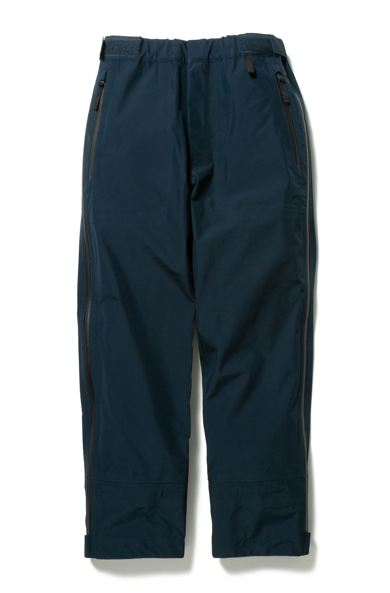 GORE-TEX Rain Pants