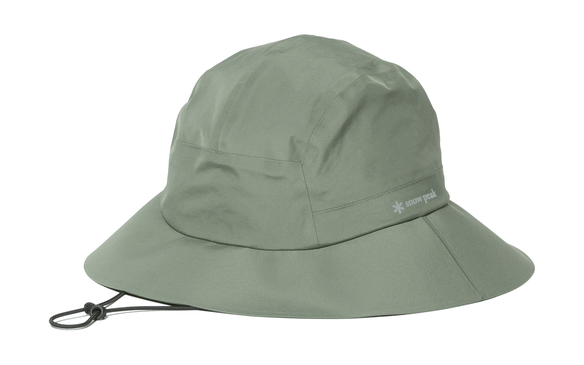 GORE-TEX Rain Hat