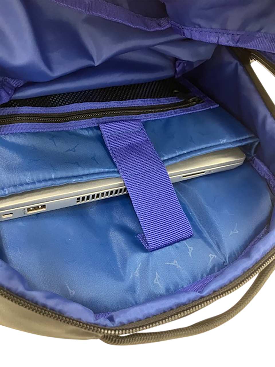 PC専用ポケット