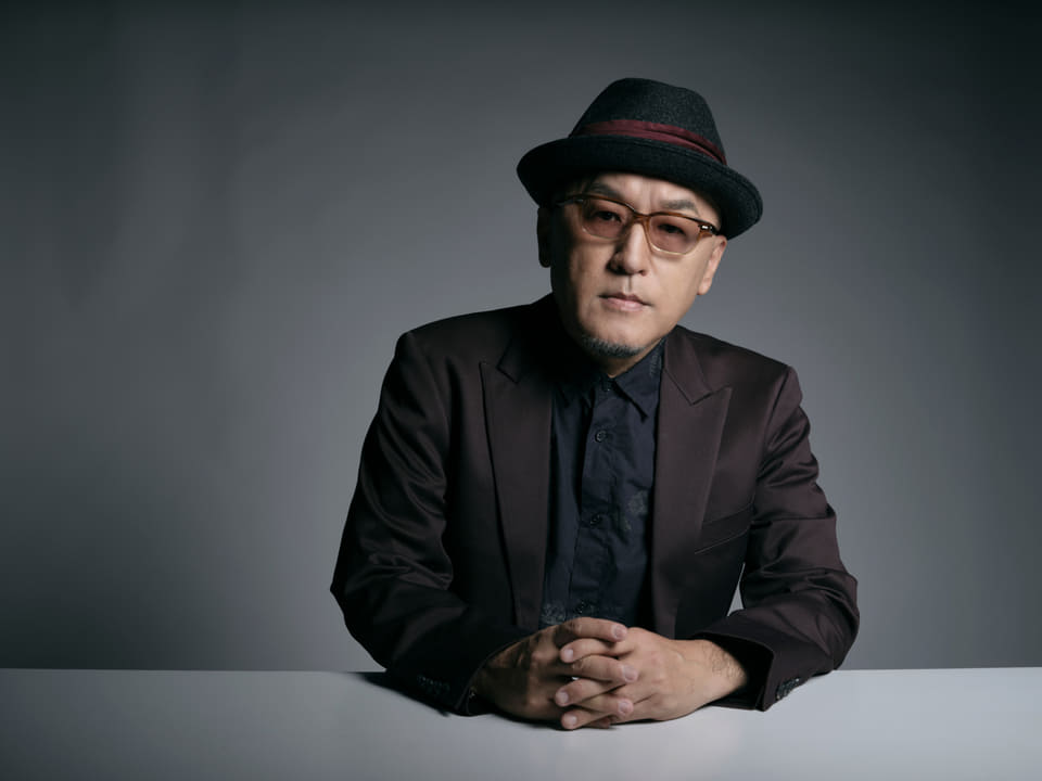 大阪で「カイジ」大展覧会。生死を賭けたギャンブルの悪魔的シーンが