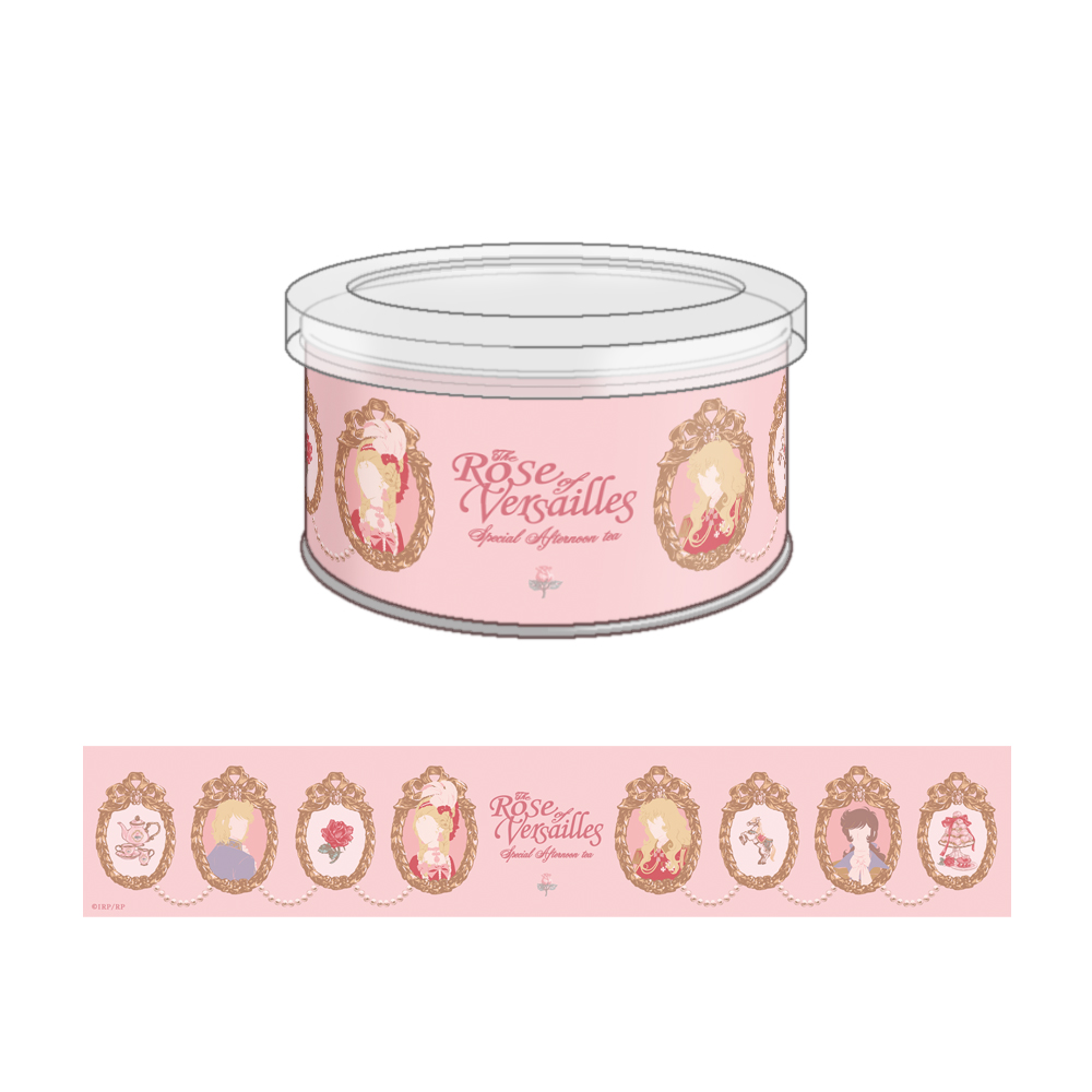 ラスク缶（1782円）