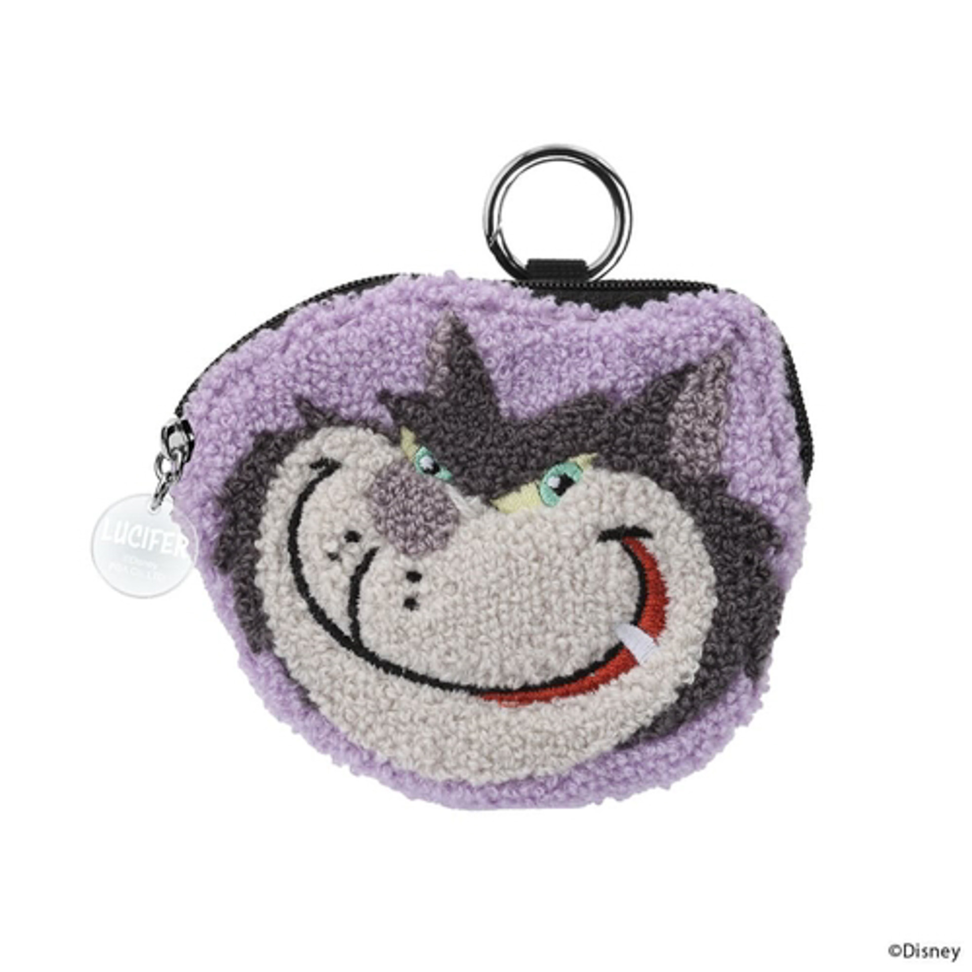 「PG-DGP06LUC（ルシファー）」（2480円）
