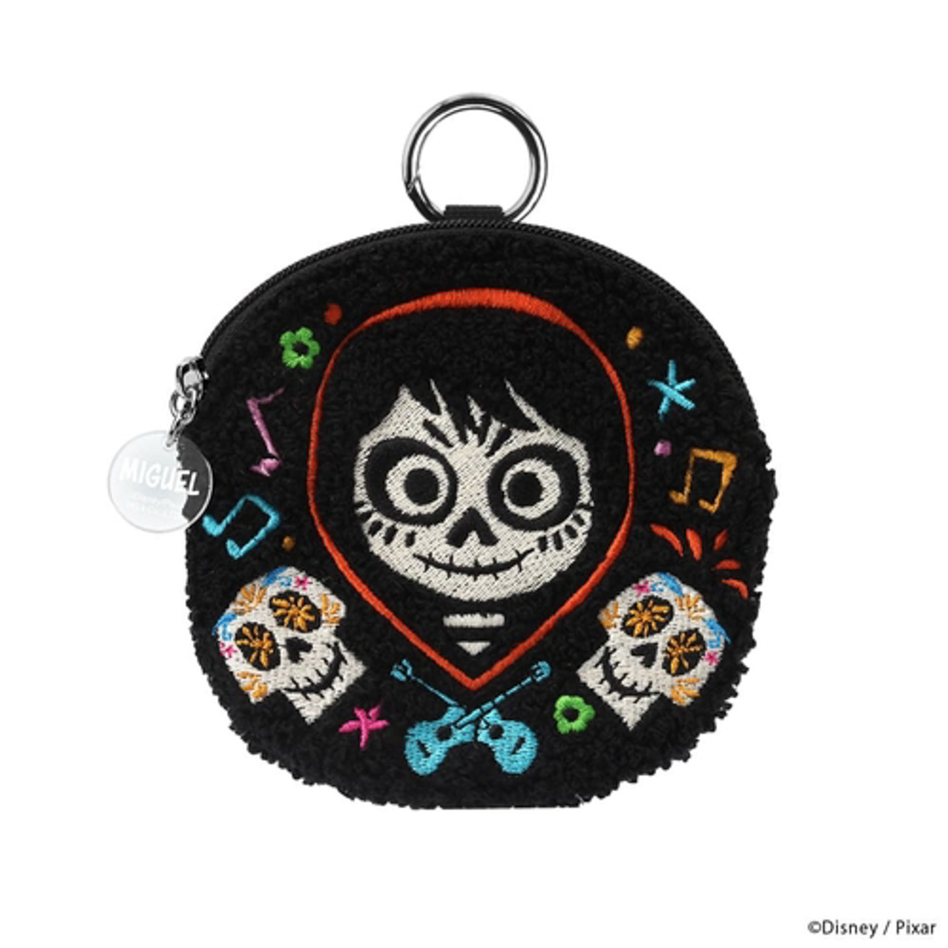 「PG-DGP14REM（ミゲル）」（2480円）