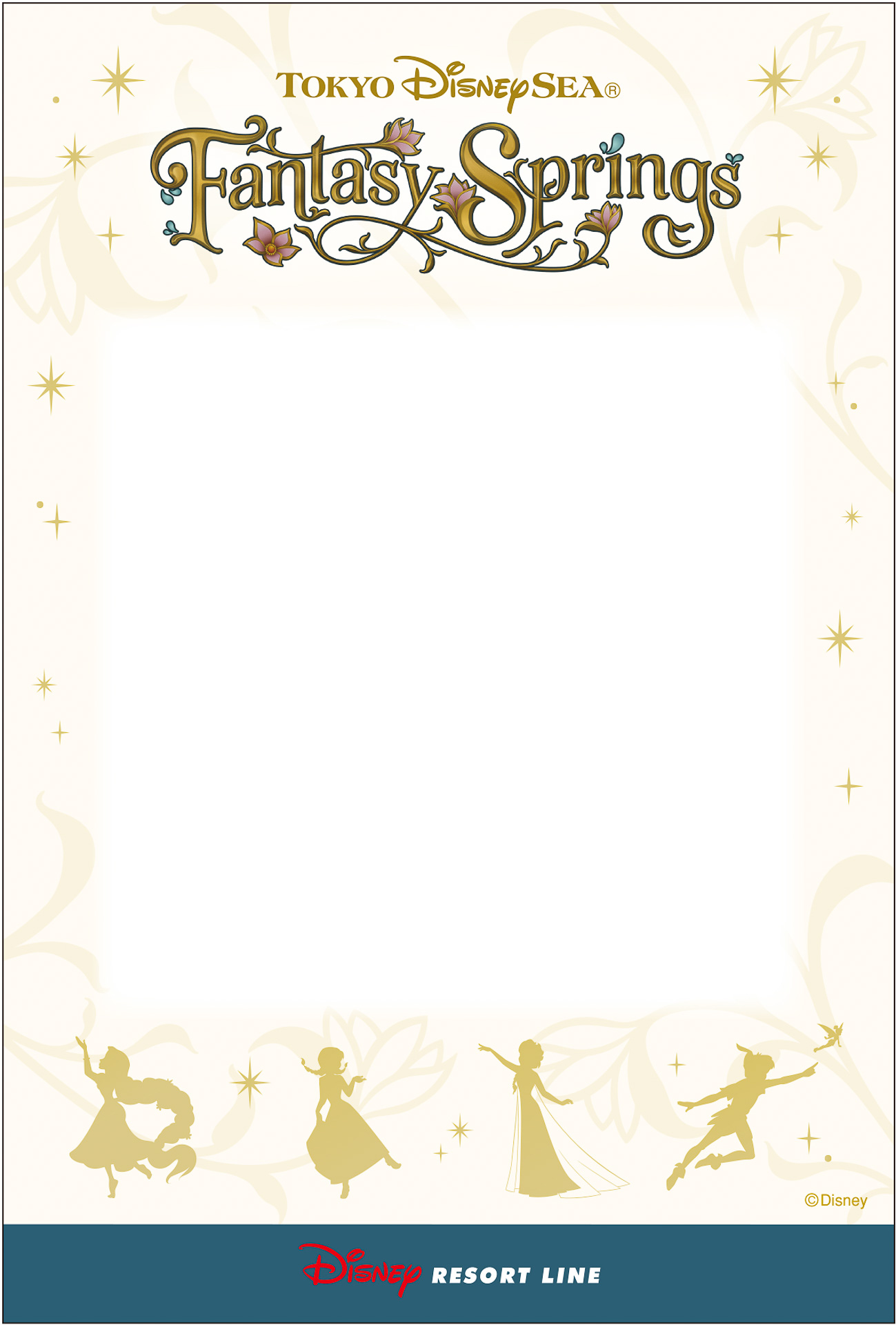 フリーきっぷ1枚につき、スタンプカードは1枚もらえる