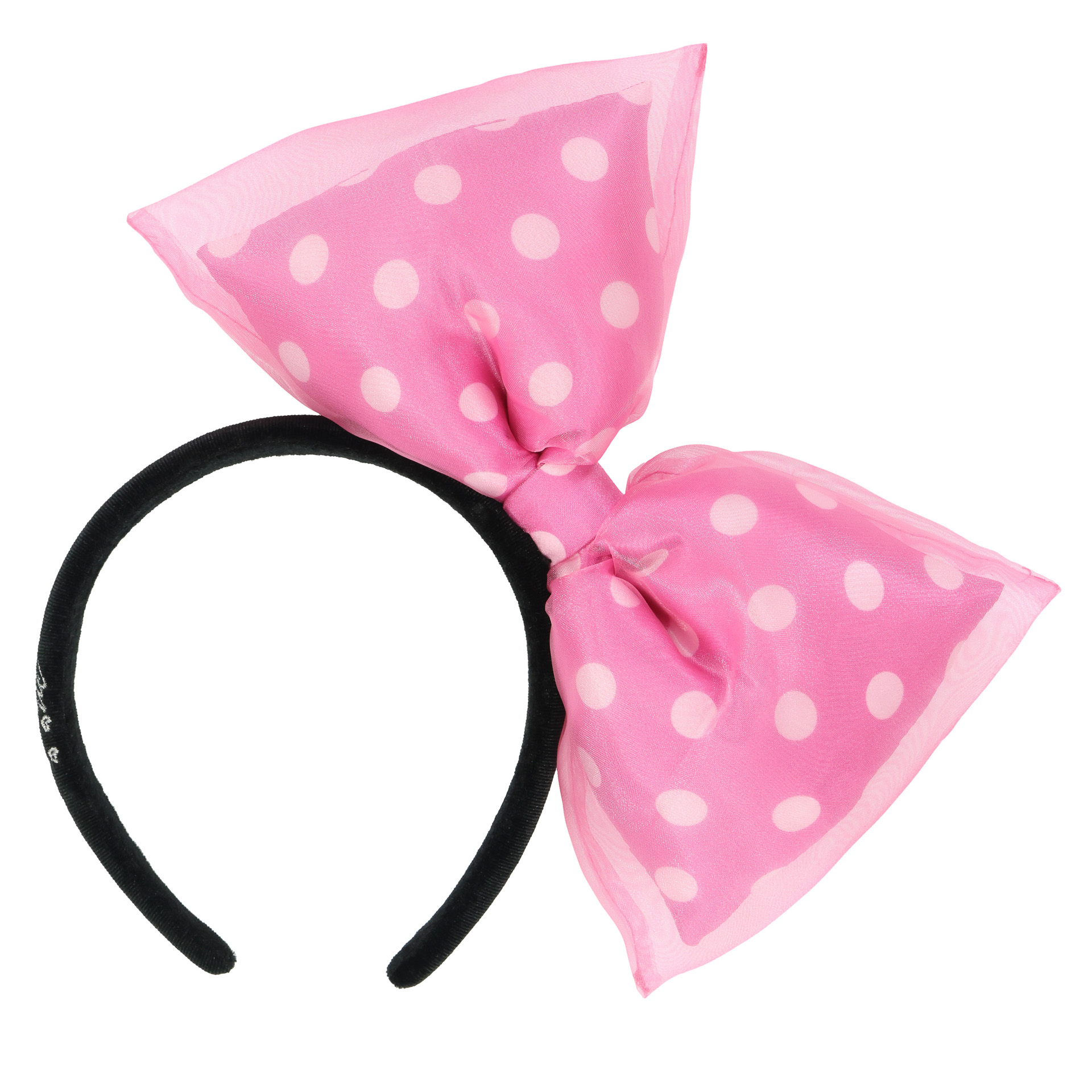 「カチューシャ」（各1900円）