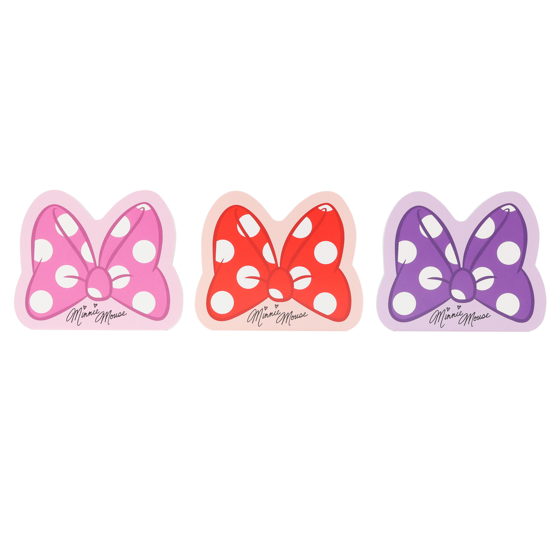 「メモセット」（900円）