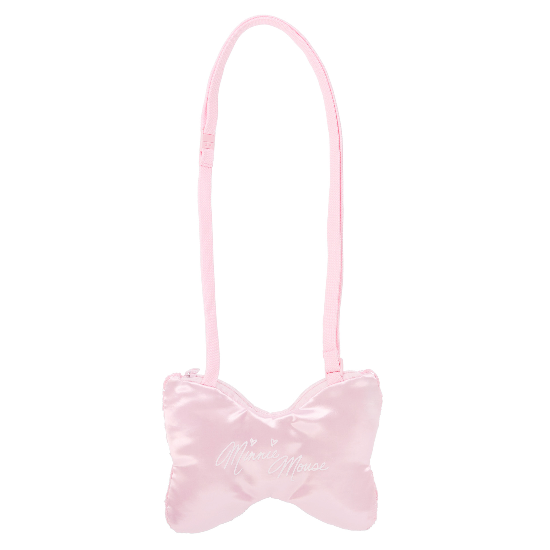 「ショルダーバッグ」（各2900円）