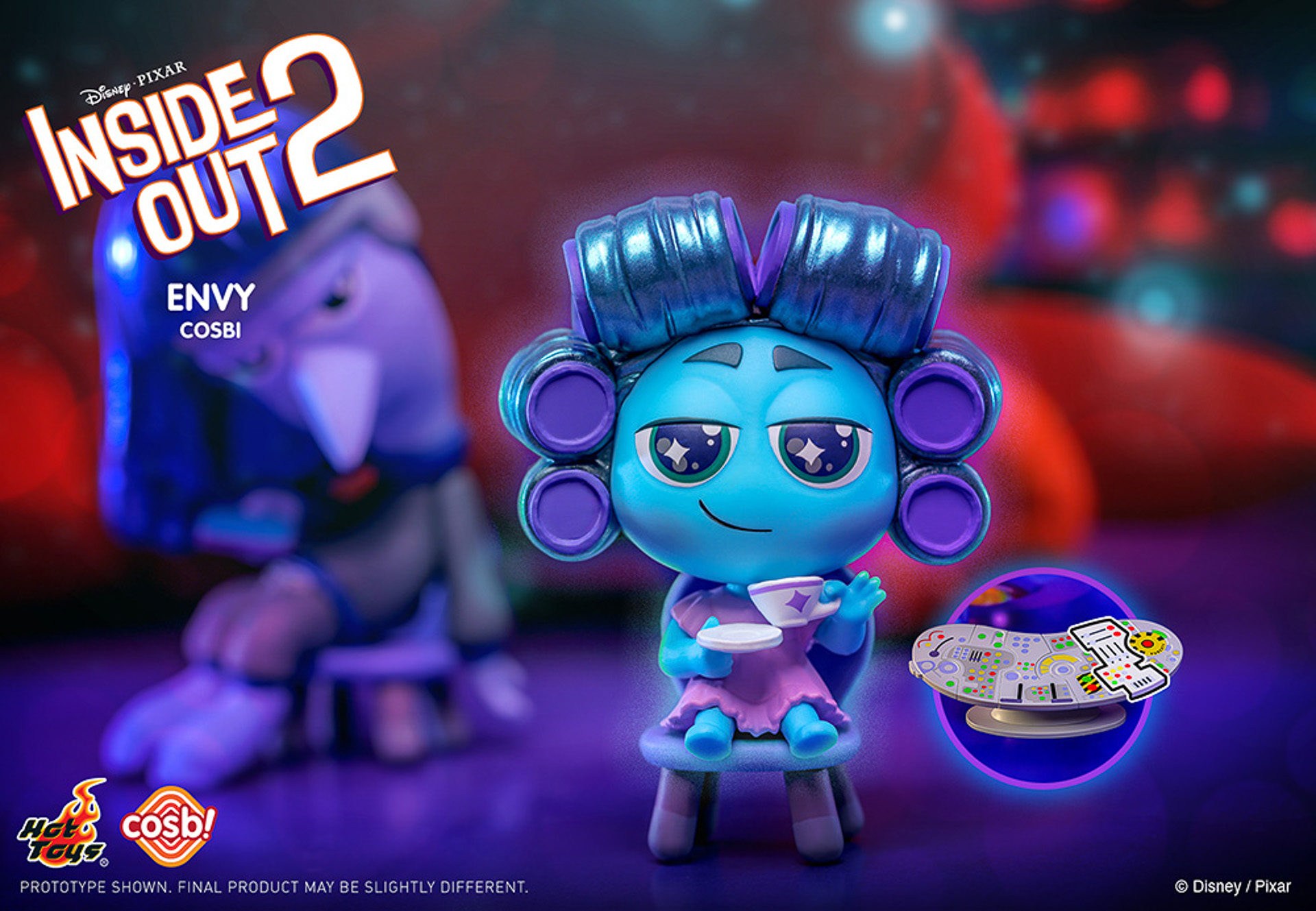 イイナー（パジャマ）