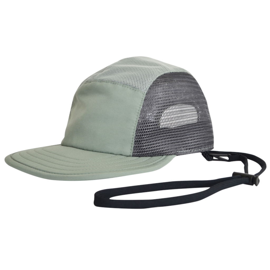 ShaBō遮帽シリーズ「ウルトラライトキャップ」