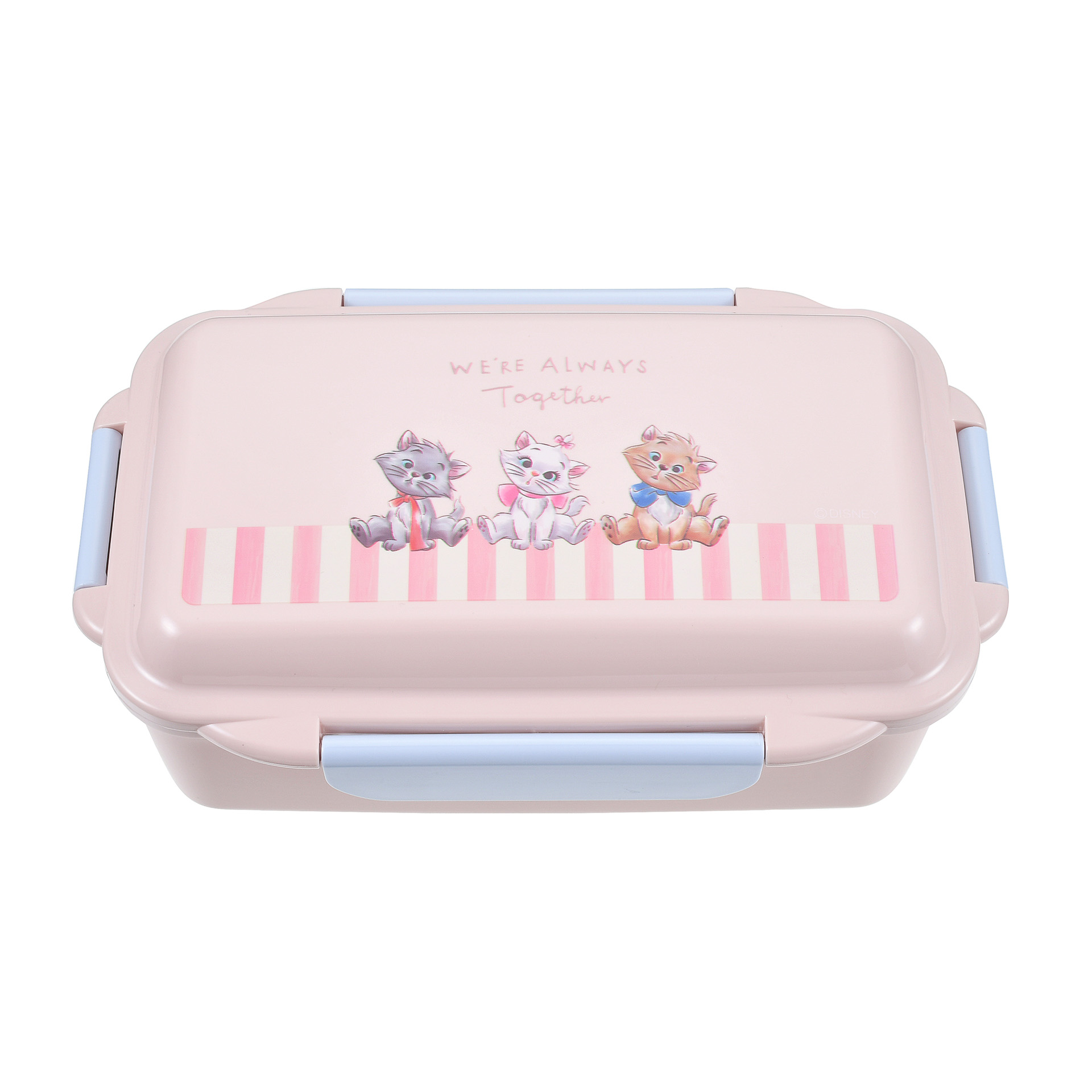 「ランチボックス」（2500円）