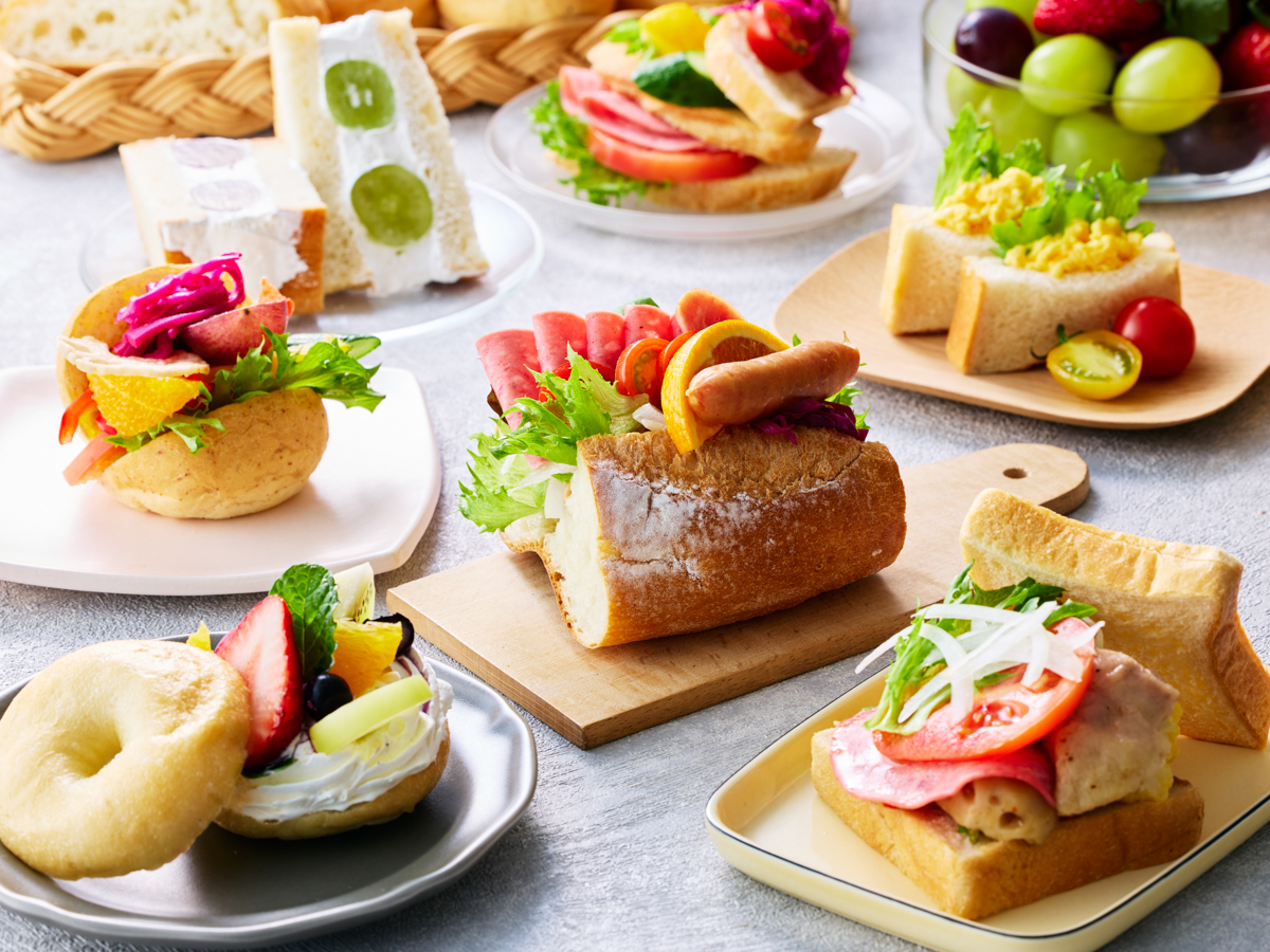 江戸味噌使用 薬膳深川粥