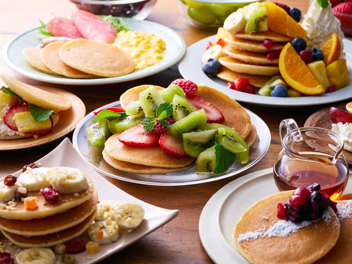 江戸味噌使用 薬膳深川粥