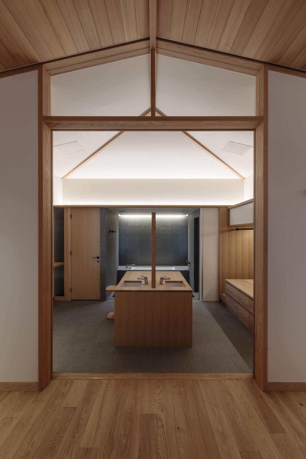 客室一部内観イメージ