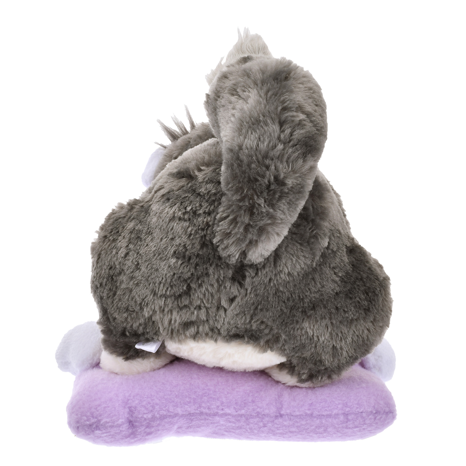 「ぬいぐるみ＜ルシファー＞」（5300円）