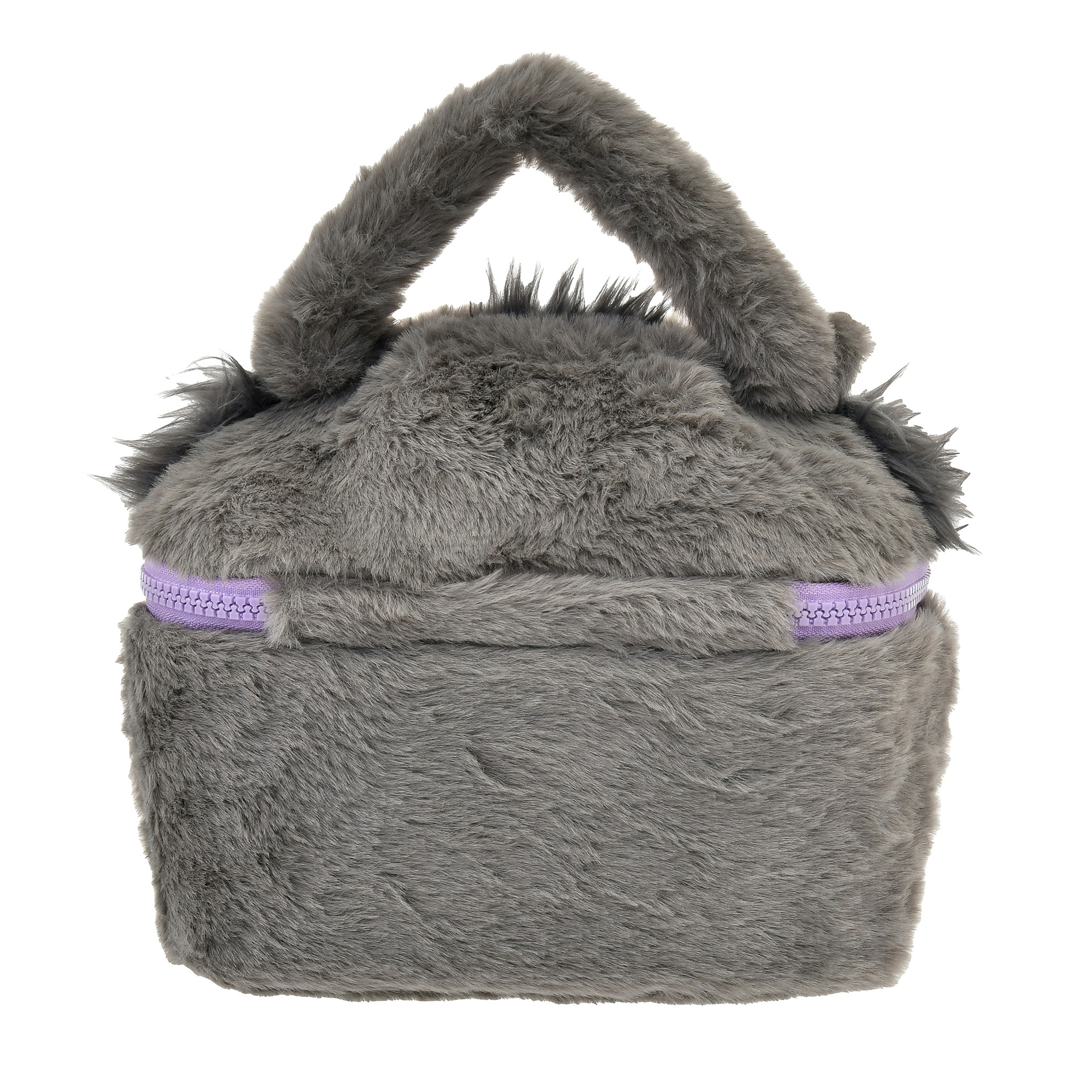 「バニティポーチ」（3900円）