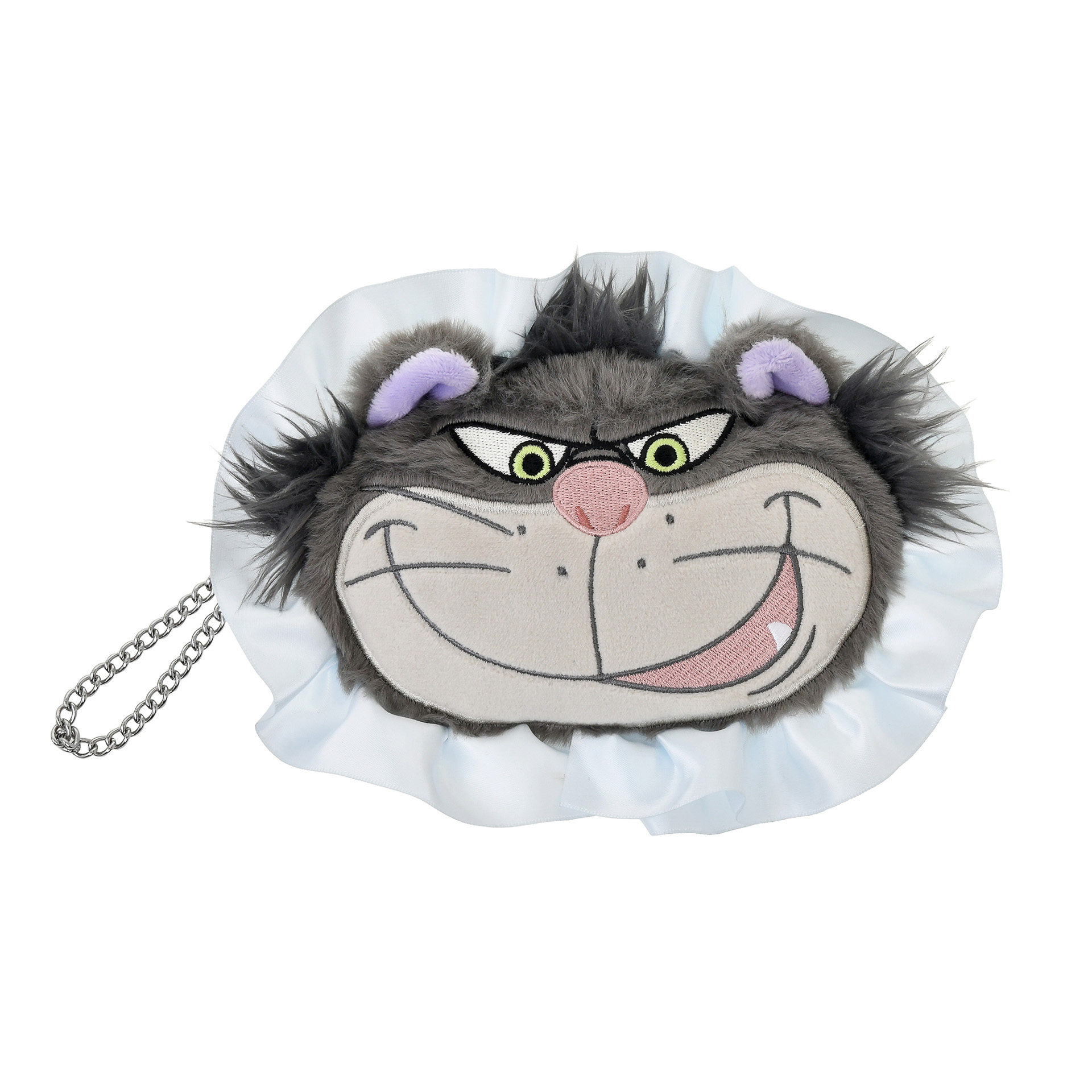 「ポーチ」（3300円）