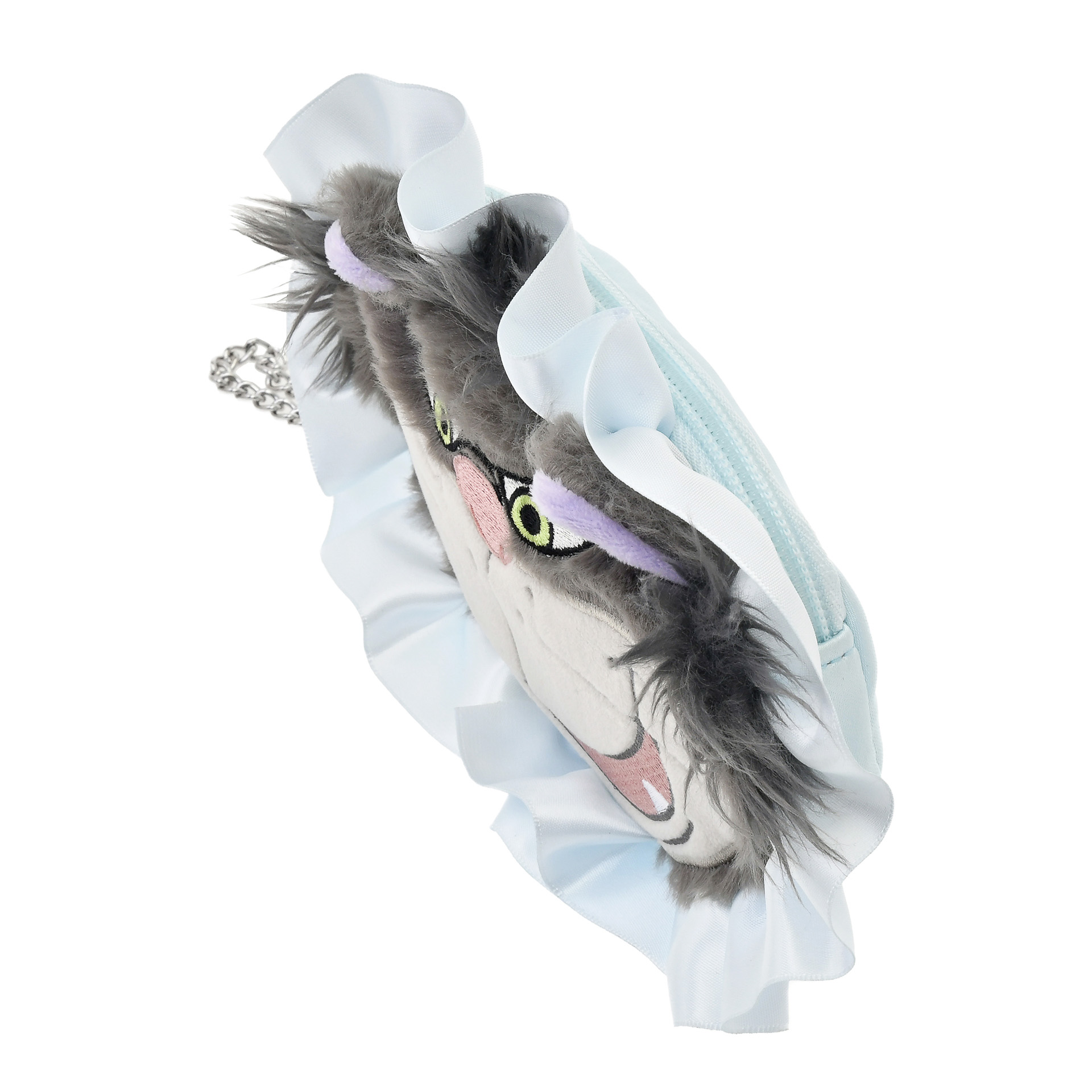 「ポーチ」（3300円）