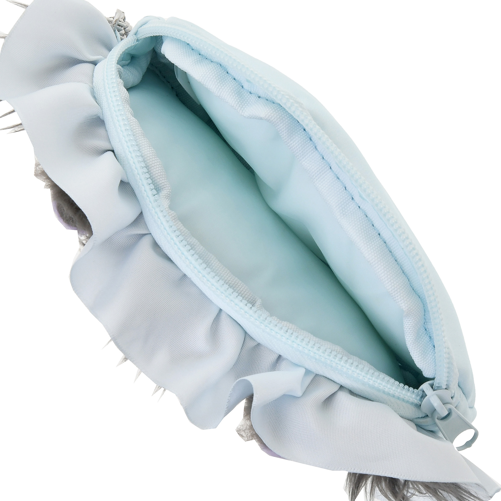 「ポーチ」（3300円）