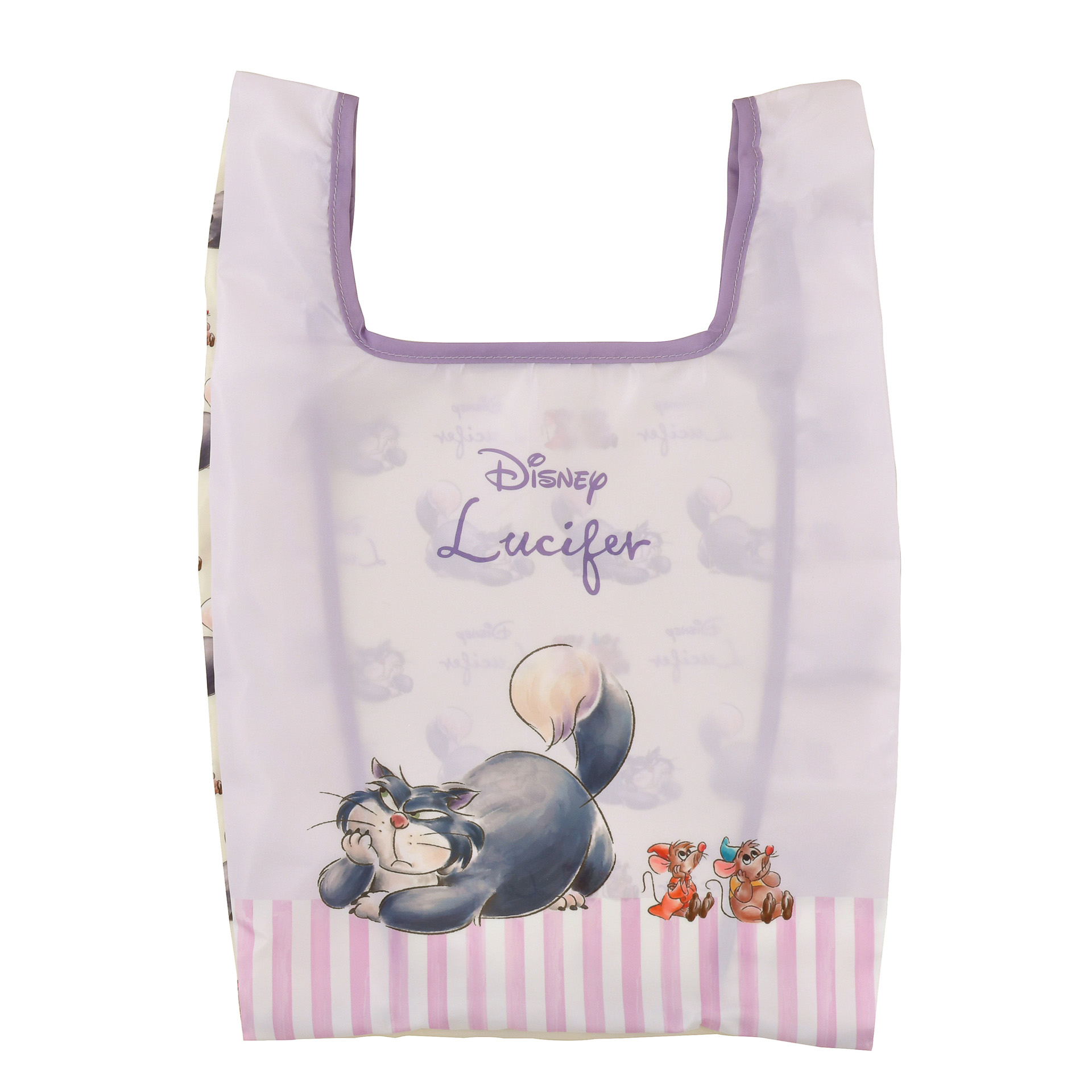 「エコバッグ」（2800円）