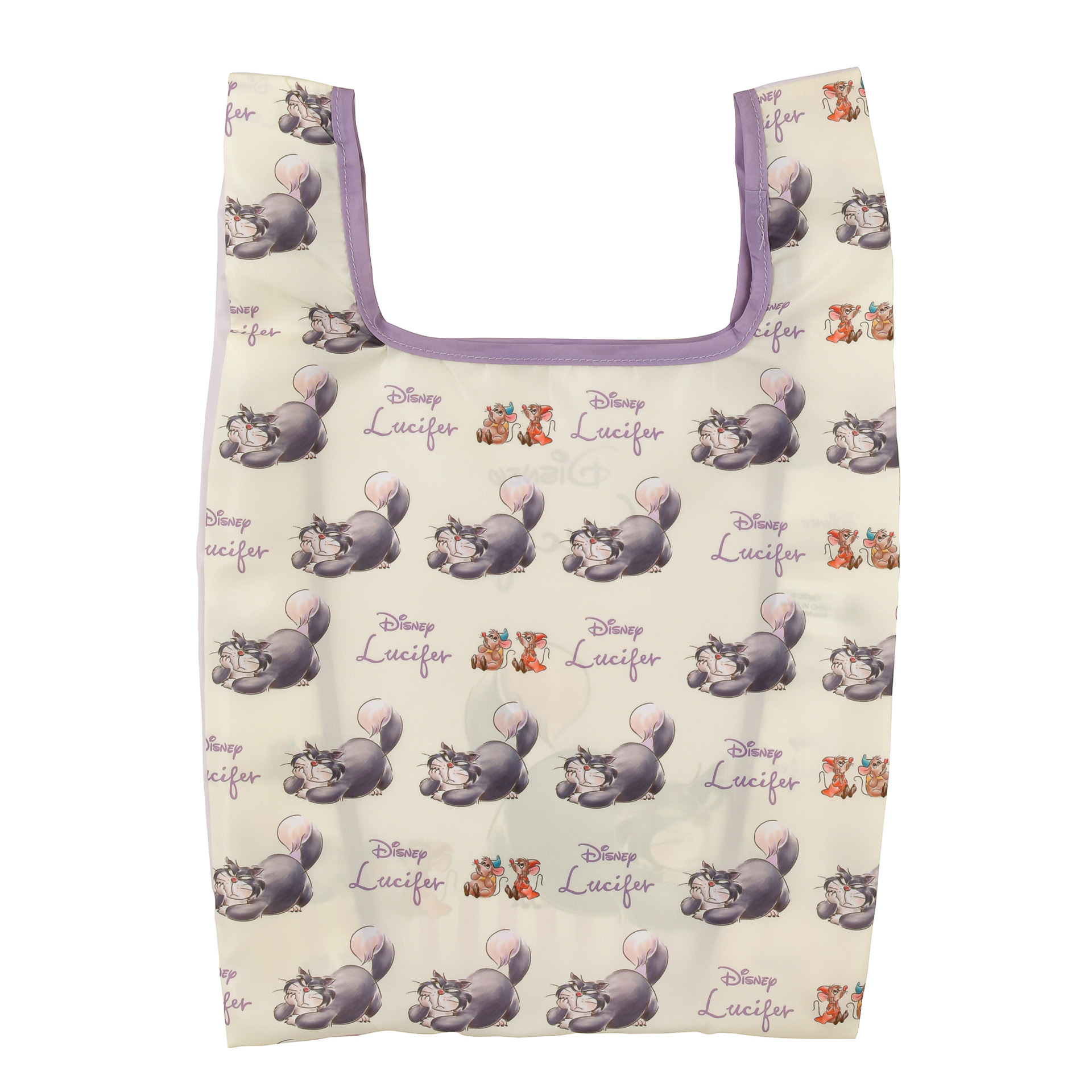 「エコバッグ」（2800円）