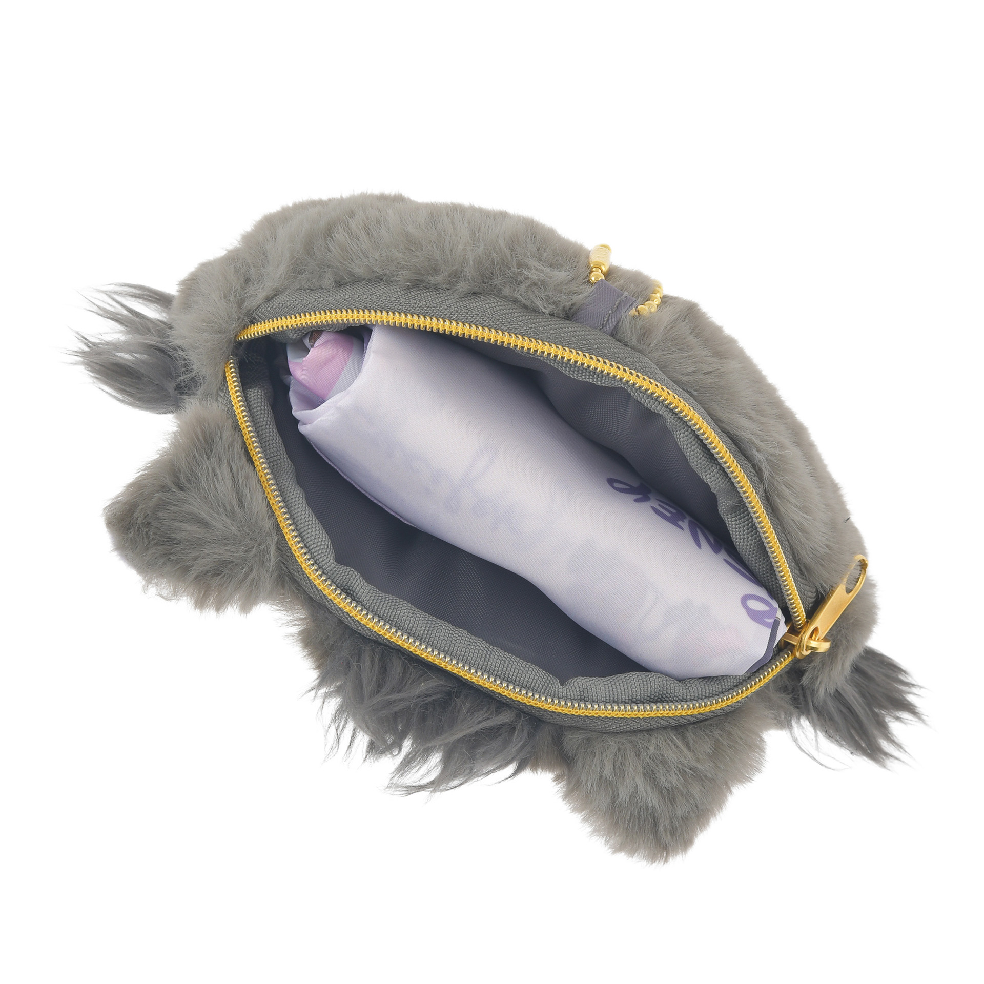 「エコバッグ」（2800円）